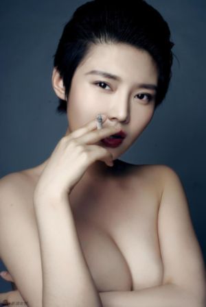 电影撞够本_蓝光日韩电影在线