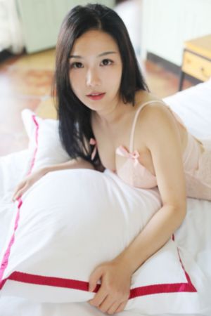 少女播放第3集_电视剧完整版在线观看