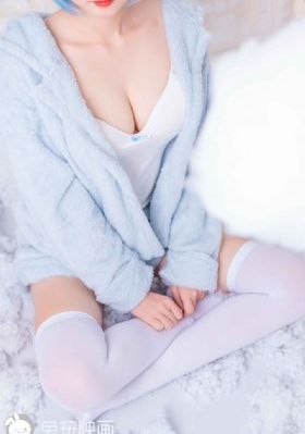 日本部长夫人的美味_蓝光日韩免费观看