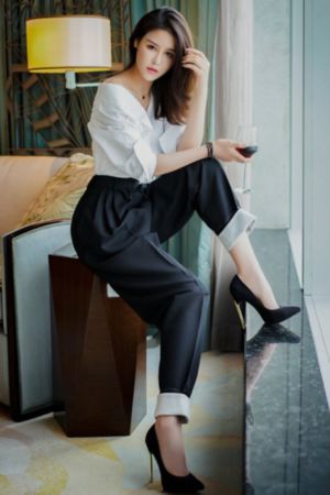 年轻的嫂子日本_国产剧高清完整版播放