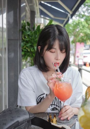在线免费电影_1080P免费观看最新