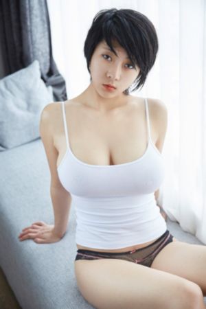 免费看日本大片35分钟_HD动漫免费观看