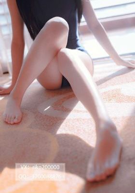 我的美丽女邻居hd_90分钟完整视频视频大全