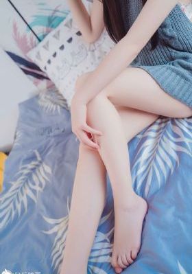 我的姐姐的朋友_蓝光电视剧在线观看
