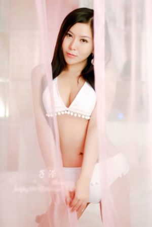 玉骨遥在线观看_BD英语电影在线看