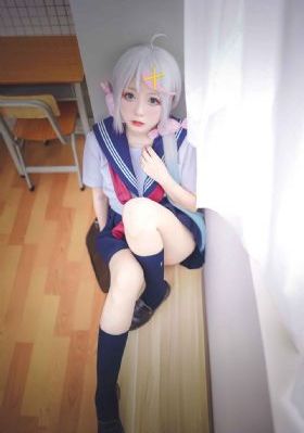 潘金莲伦理片_蓝光免费观看