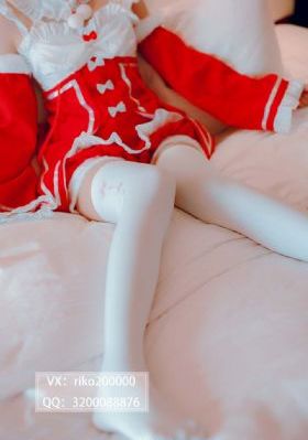 95版新包青天160集国语_超清电影在线看