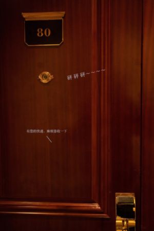 《爱人》未删减版在线观看_DVD电视剧在线观看