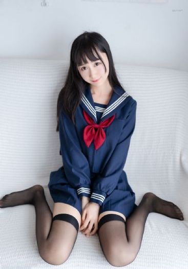 91系列在线观看_高清日韩电影在线