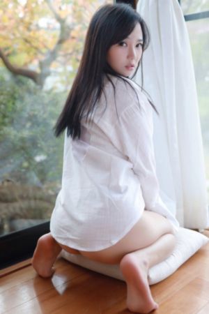 堕落天使第一季(1-6)_720神马在线观看