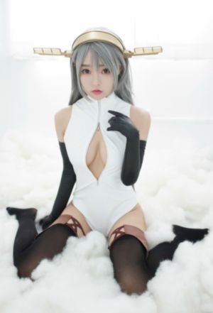 韩剧女人的战争免费观看全集_剧情片高清视频观看