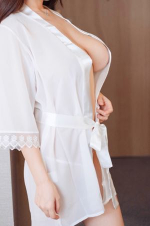 奔跑吧兄弟第十一季_超清影视在线观看
