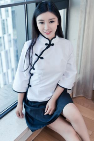 艺校的秘密电影_成人在线观看免费