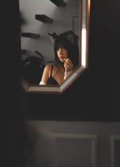 黄金小子无删减_午夜在线观看完整版