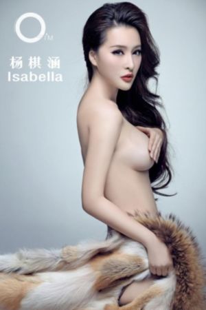 长安三万里在线免费观看_BD英语在线视频观看