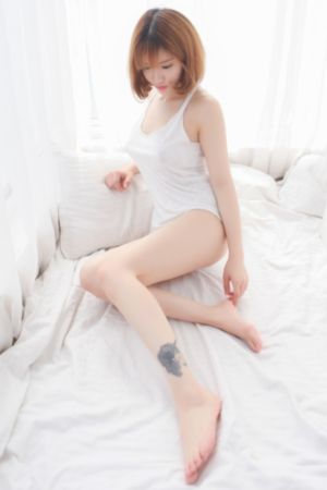 抽搐一进一出gif免费动态_BD国语高清在线观看