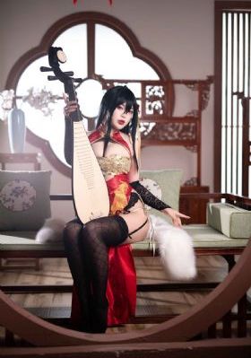 六姊妹一家人40集完整版免费观看_1080P在线观看电视