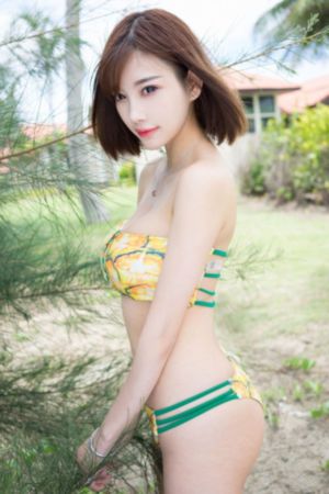 女大学生的乌龙院_4K完整视频观看
