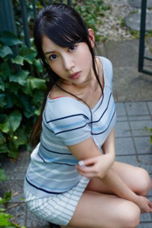 平凡的世界 电视剧_日韩资源完整版BD高清中字