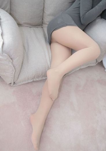 蜜桃视频免费网站_1080P在线视频播放