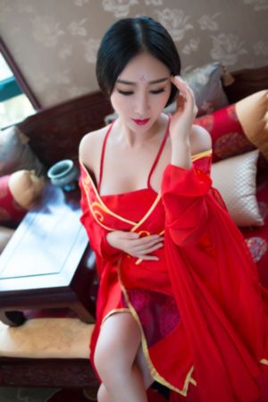 妈妈的朋友7韩国电影_BD动漫在线观看