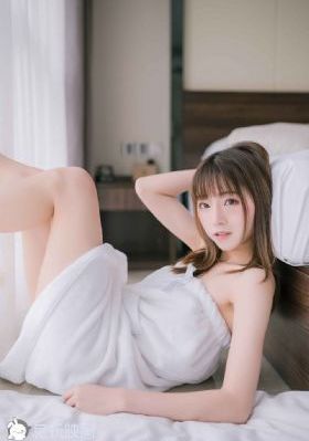 年轻嫂子韩国电影_蓝光免费在线观看