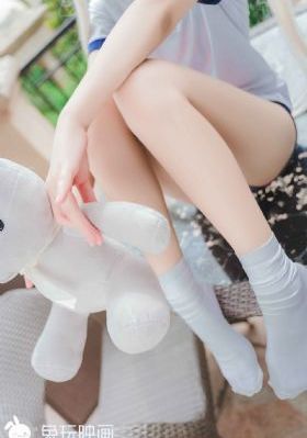 夜挑情电影_土豆网在线观看