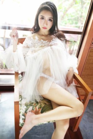 roommate动漫在线观看免费_DVD免费在线播放