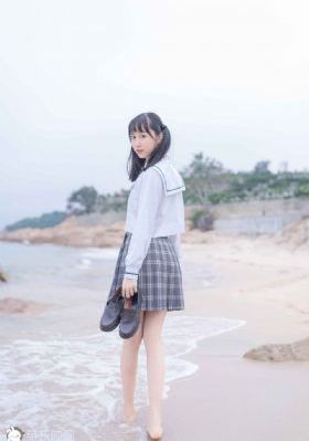 俄罗斯妈妈在线免费观看_BD韩语免费播放