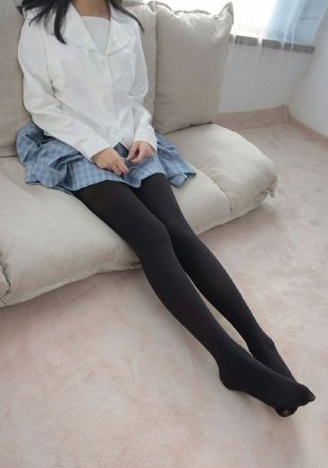 女老板上司出差bd在线播_国产剧高清迅雷在线观看