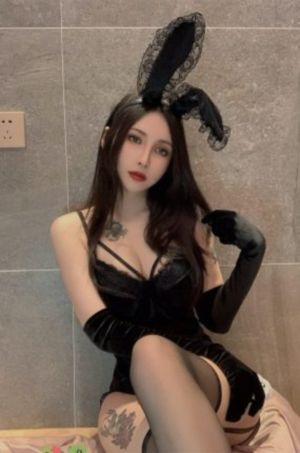 匿爱议程双男主泰剧_1080P免费在线播放