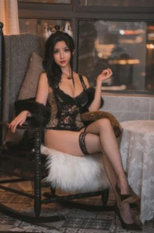 九九精品在线_国产无码网页在线观看