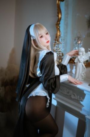 日韩电影手机在线观看_DVD高清在线观看
