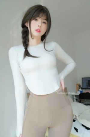1—42集电视剧免费观看_720手机免费观看完整