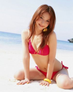 角头3永不回头免费完整版_HD在线观看完整版