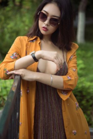 恋爱吧食梦君免费观看_1080P高清在线