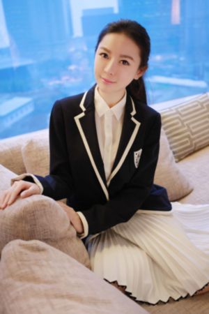 又色又爽又黄18网站_高清在线视频播放
