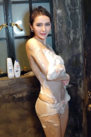 善良的老师6韩国在线_BD免费全集观看