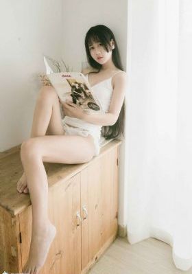 三年片大全在线观看第四集_视频网址大全