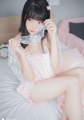 我的亲爸后爹电视剧全集_蓝光影视在线观看