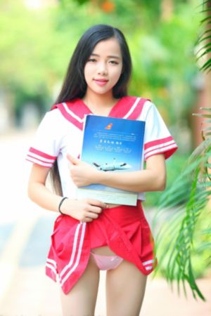 伊人79_高清动漫免费观看