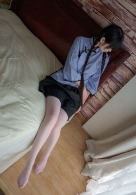 姐夫2完整版_DVD手机在线观看