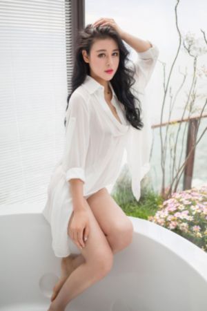 禽兽超人之无坚不摧_免费观看完整版下载