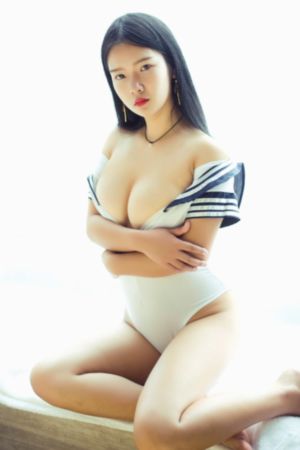 天堂电影在线观看_蓝光韩国电影在线观看