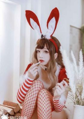 电视剧免费六姊妹_超清高清视频观看