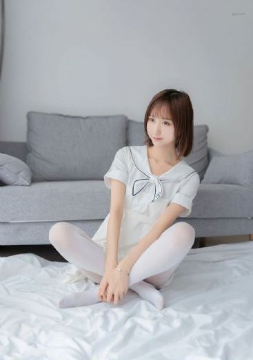 无耻之徒第三季电视剧_BD韩国电影在线观看