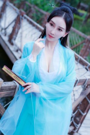 重生电视剧免费观看全集完整版_DVD超清免费观看