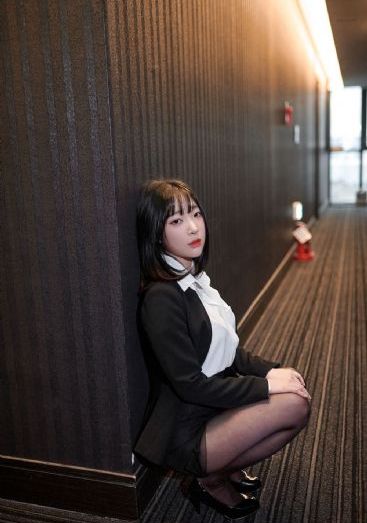 六月天婷婷_国产剧神马在线观看