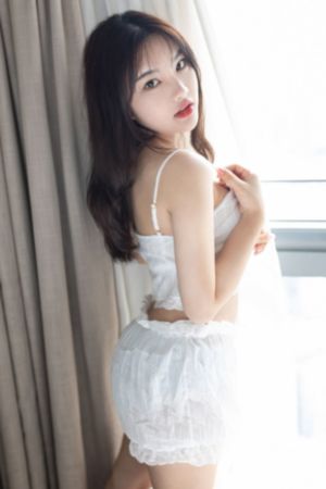 365日2_超清在线视频播放