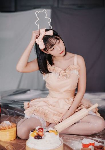神无月的巫女_BD韩语免费观看电视剧